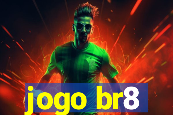 jogo br8