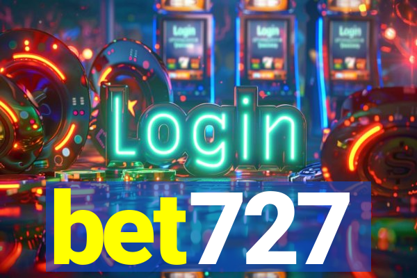 bet727