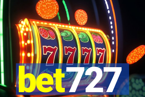 bet727