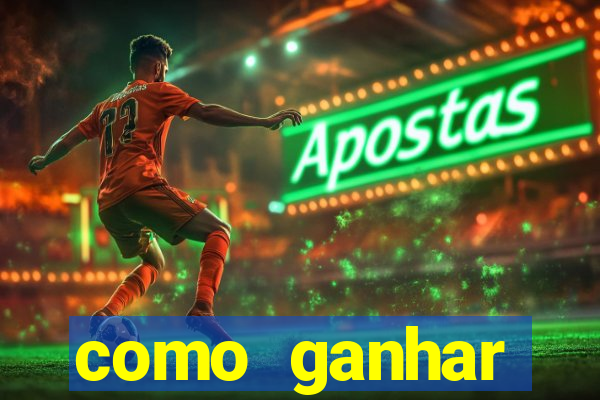 como ganhar dinheiro no jogo do tigre sem depositar