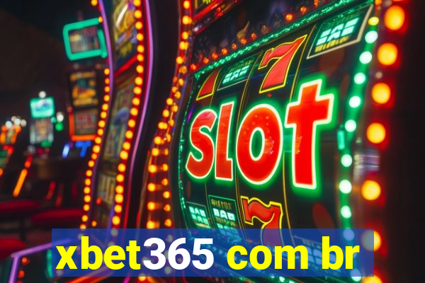 xbet365 com br