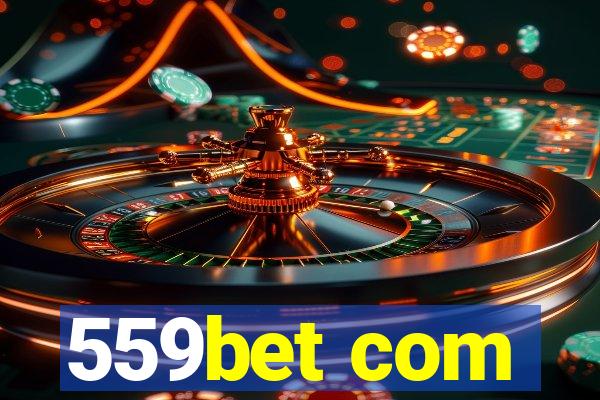 559bet com