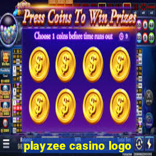 playzee casino logo