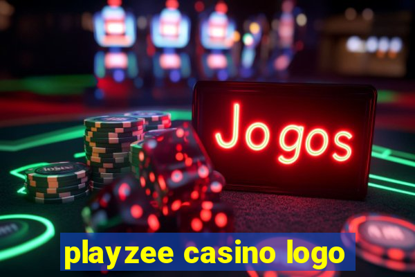 playzee casino logo