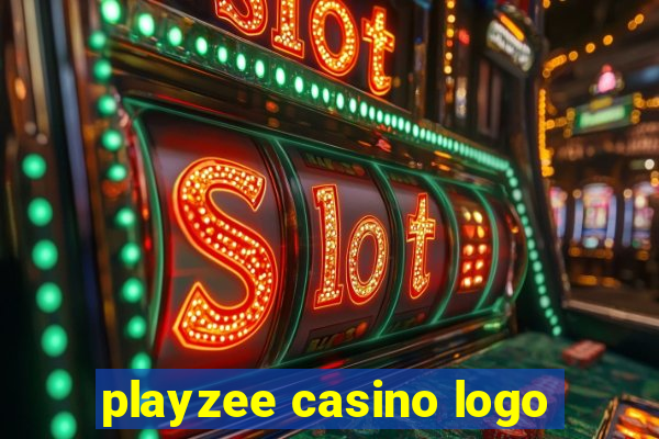 playzee casino logo