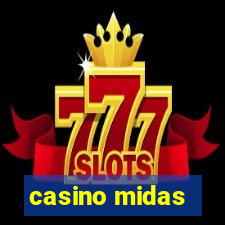 casino midas