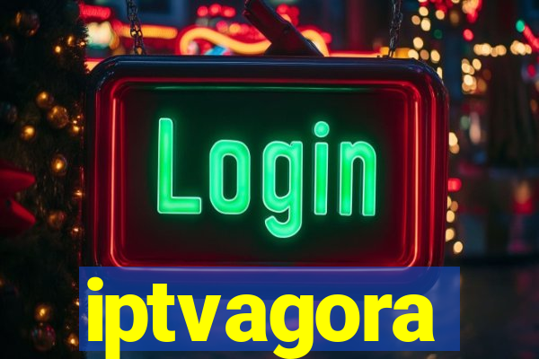 iptvagora