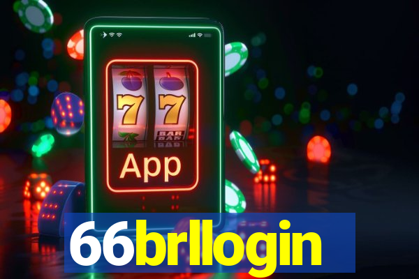 66brllogin