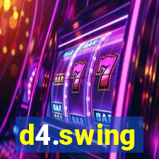 d4.swing