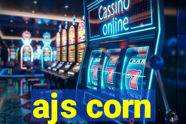 ajs corn