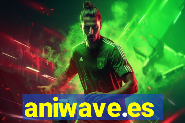 aniwave.es