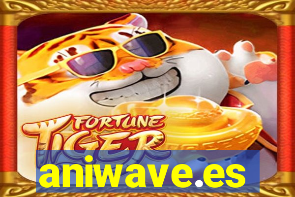 aniwave.es