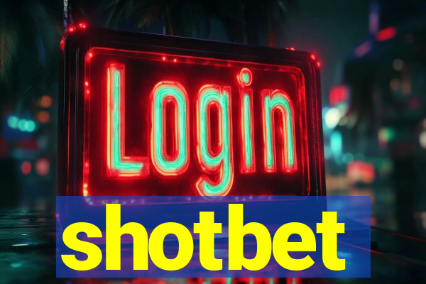 shotbet