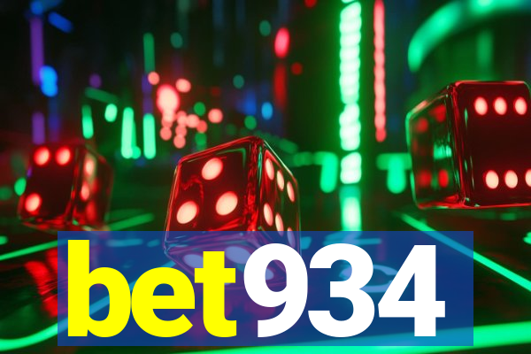 bet934