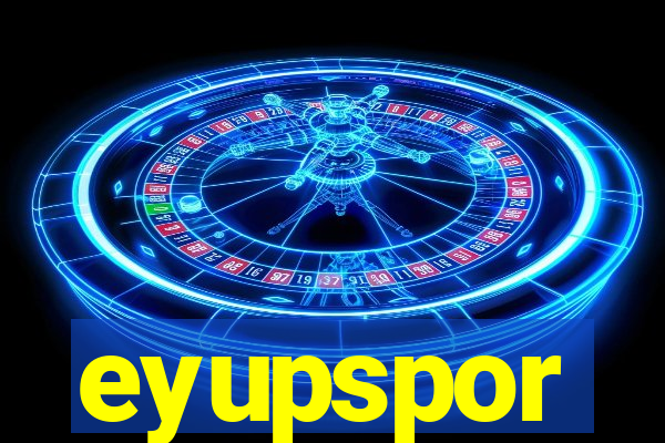 eyupspor