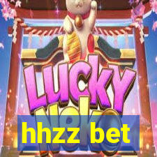 hhzz bet