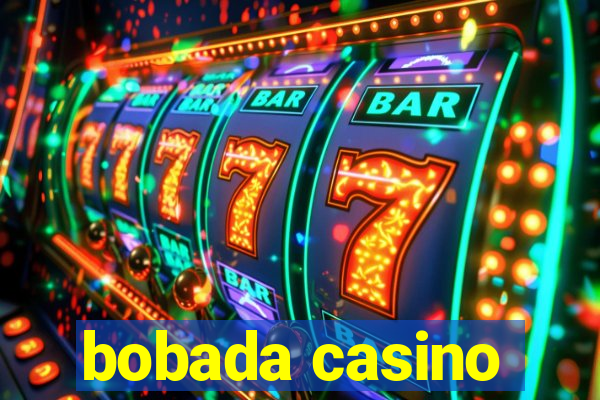 bobada casino