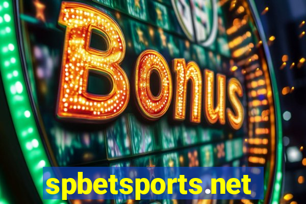 spbetsports.net