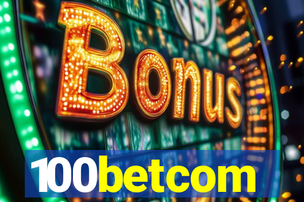 100betcom