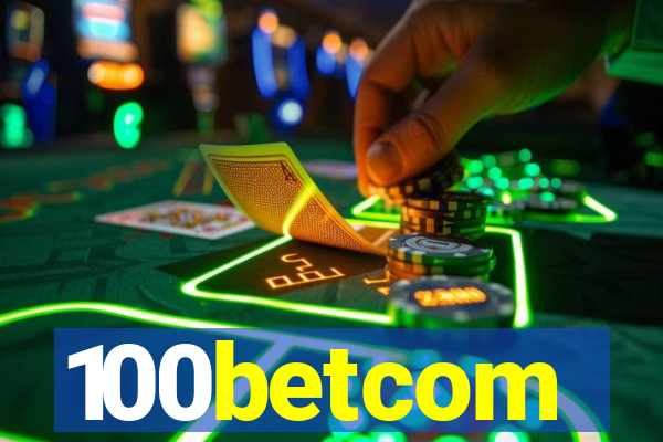 100betcom