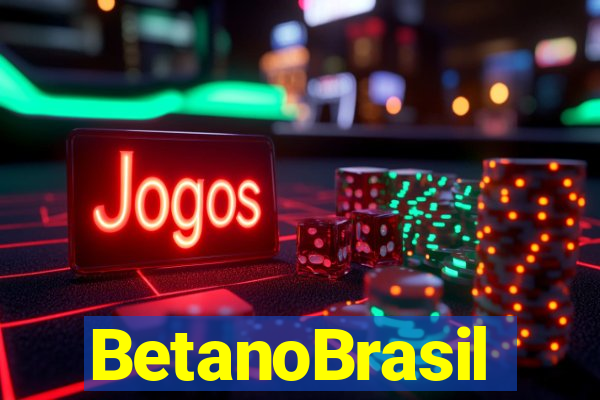 BetanoBrasil