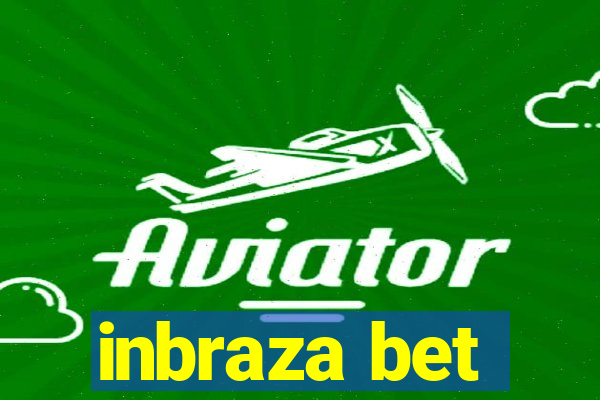 inbraza bet