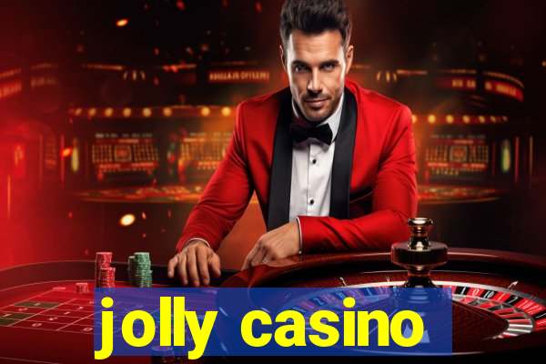 jolly casino