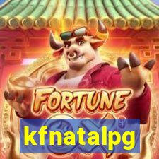 kfnatalpg