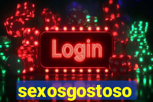 sexosgostoso