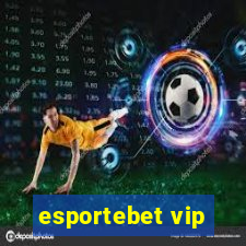 esportebet vip