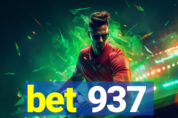 bet 937