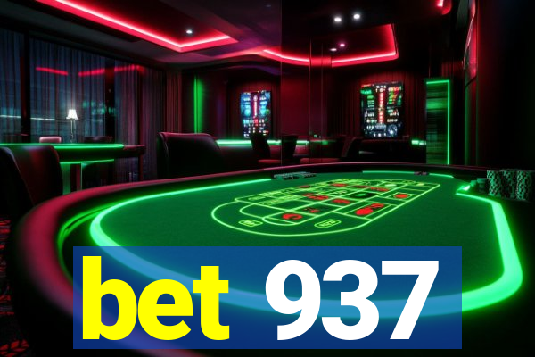 bet 937