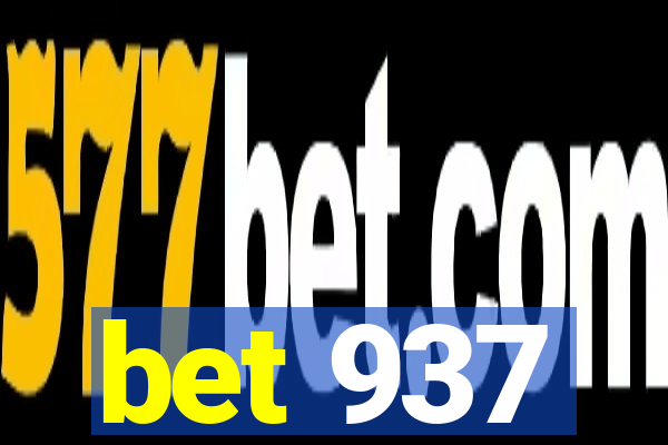 bet 937