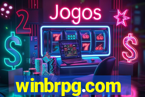 winbrpg.com