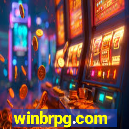 winbrpg.com