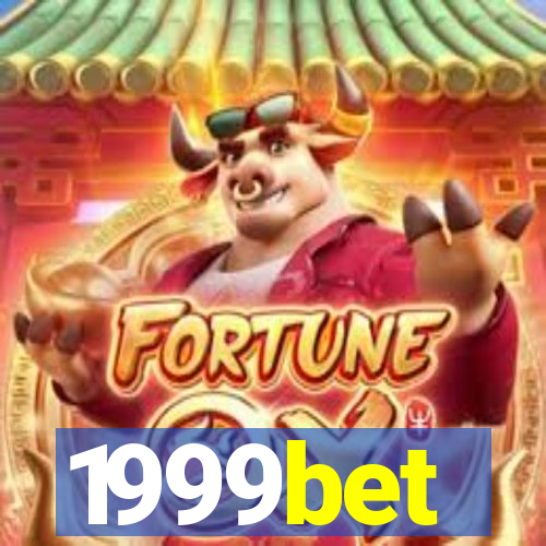 1999bet