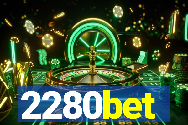 2280bet