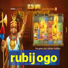 rubijogo