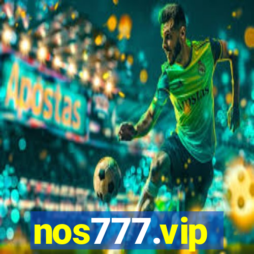 nos777.vip