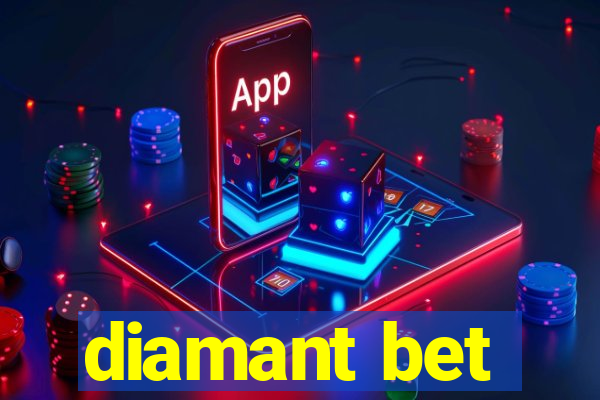 diamant bet