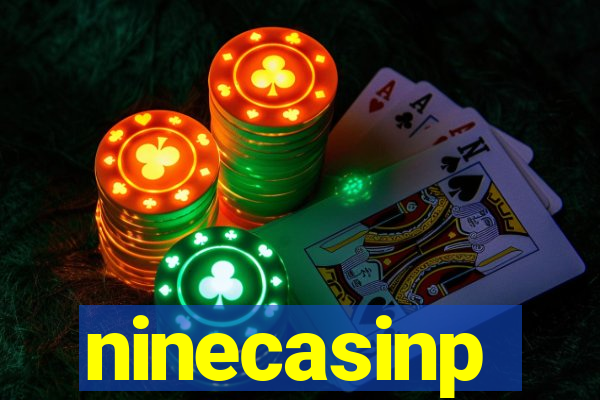 ninecasinp