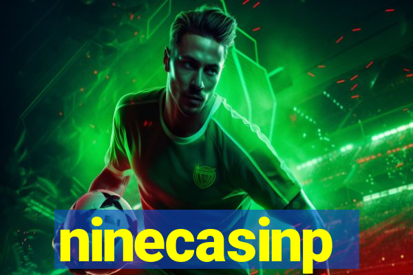 ninecasinp