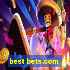 best bets.com