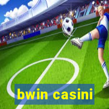 bwin casini