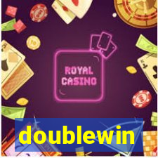 doublewin