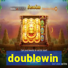 doublewin