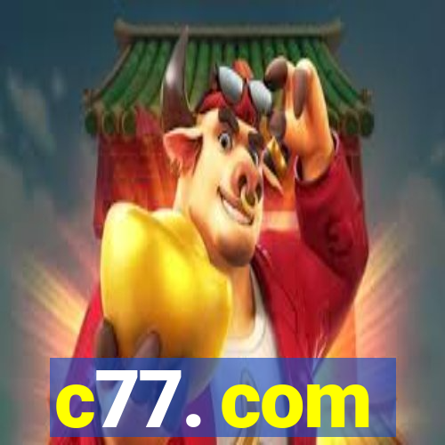 c77. com