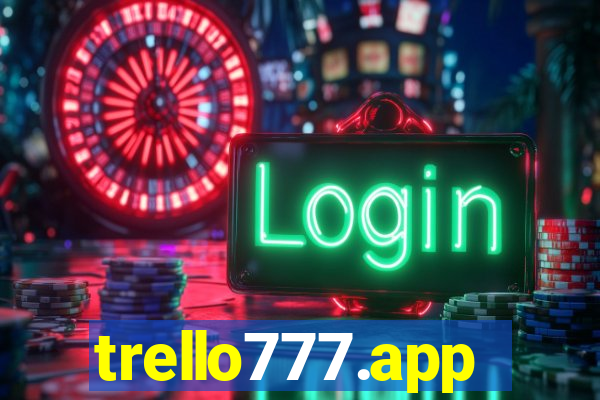 trello777.app