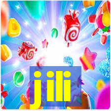 jili