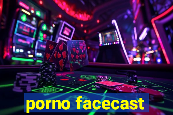 porno facecast